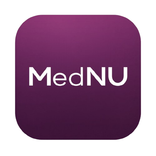 MedNU